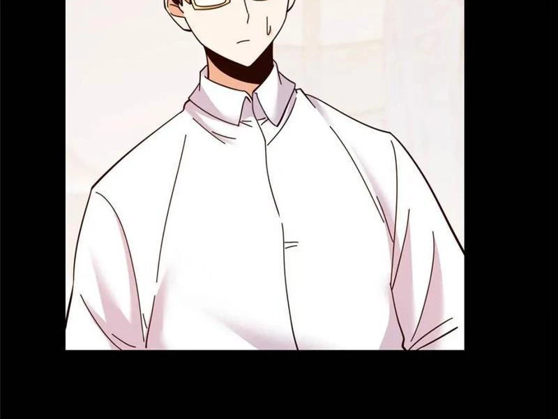 Trọng Sinh Không Làm Chạn Vương, Tôi Một Mình Nạp Game Thăng Cấp Chapter 103 - Trang 2