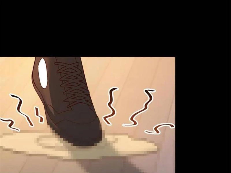 Trọng Sinh Không Làm Chạn Vương, Tôi Một Mình Nạp Game Thăng Cấp Chapter 106 - Trang 2