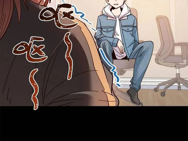 Trọng Sinh Không Làm Chạn Vương, Tôi Một Mình Nạp Game Thăng Cấp Chapter 106 - Trang 2