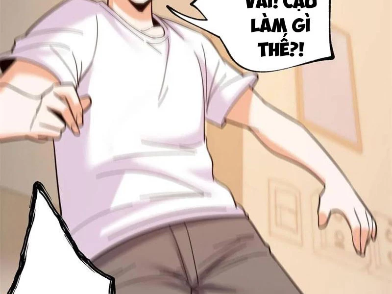 Trọng Sinh Không Làm Chạn Vương, Tôi Một Mình Nạp Game Thăng Cấp Chapter 106 - Trang 2