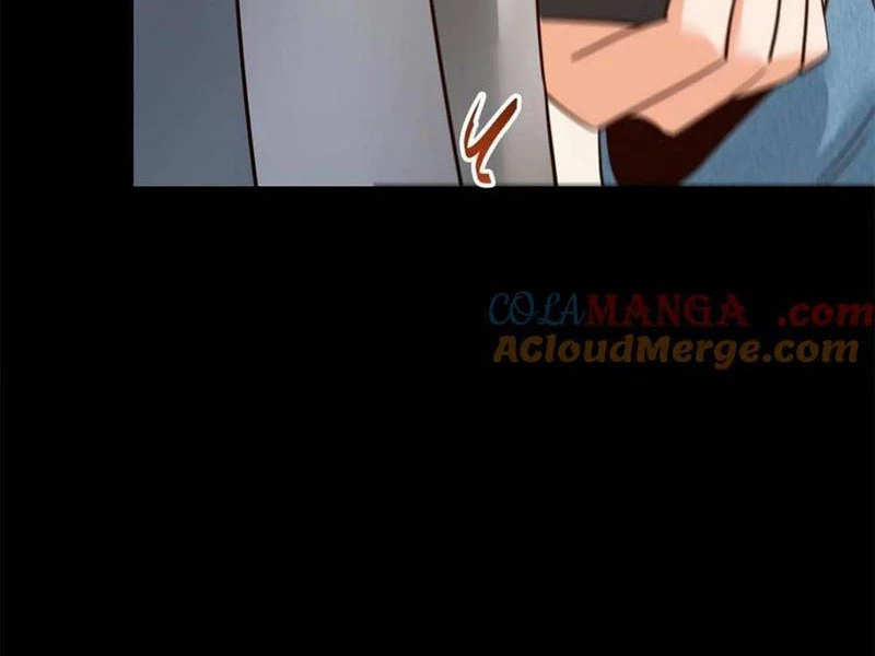 Trọng Sinh Không Làm Chạn Vương, Tôi Một Mình Nạp Game Thăng Cấp Chapter 106 - Trang 2