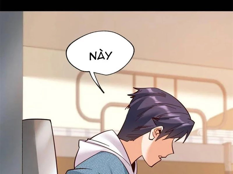 Trọng Sinh Không Làm Chạn Vương, Tôi Một Mình Nạp Game Thăng Cấp Chapter 106 - Trang 2