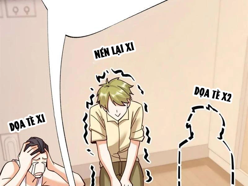 Trọng Sinh Không Làm Chạn Vương, Tôi Một Mình Nạp Game Thăng Cấp Chapter 106 - Trang 2