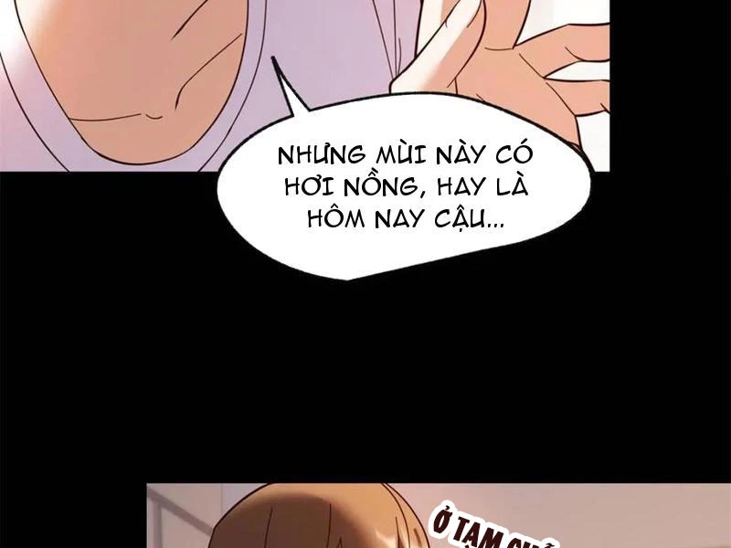 Trọng Sinh Không Làm Chạn Vương, Tôi Một Mình Nạp Game Thăng Cấp Chapter 106 - Trang 2