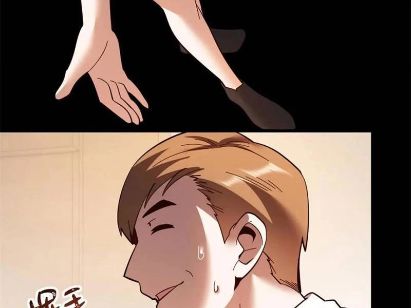 Trọng Sinh Không Làm Chạn Vương, Tôi Một Mình Nạp Game Thăng Cấp Chapter 106 - Trang 2