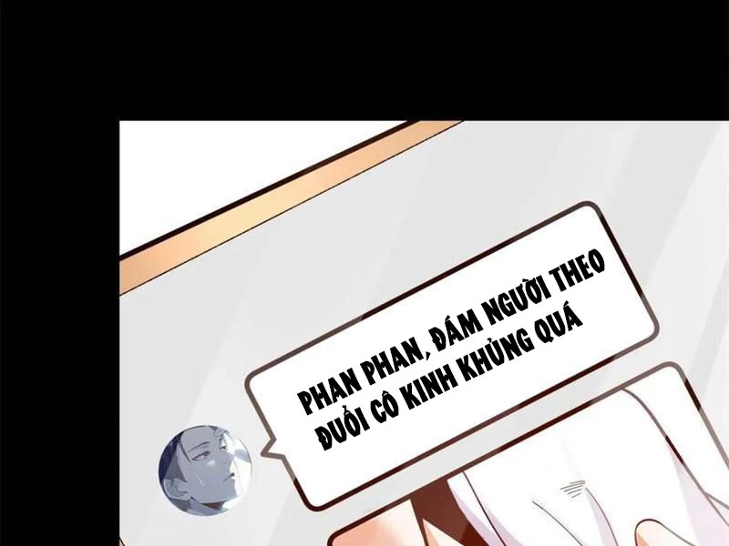 Trọng Sinh Không Làm Chạn Vương, Tôi Một Mình Nạp Game Thăng Cấp Chapter 106 - Trang 2