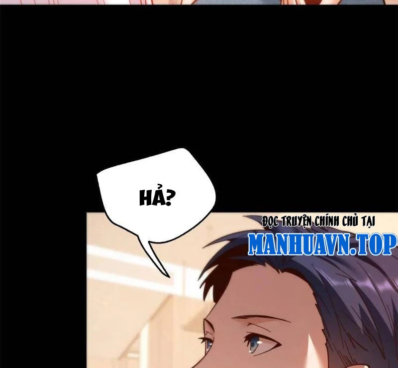Trọng Sinh Không Làm Chạn Vương, Tôi Một Mình Nạp Game Thăng Cấp Chapter 109 - Trang 2
