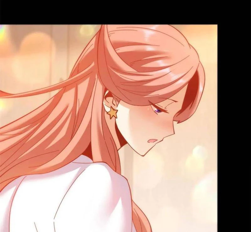 Trọng Sinh Không Làm Chạn Vương, Tôi Một Mình Nạp Game Thăng Cấp Chapter 109 - Trang 2