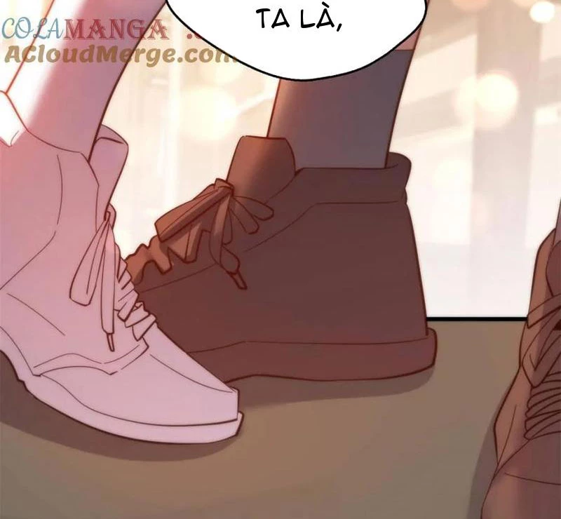 Trọng Sinh Không Làm Chạn Vương, Tôi Một Mình Nạp Game Thăng Cấp Chapter 109 - Trang 2