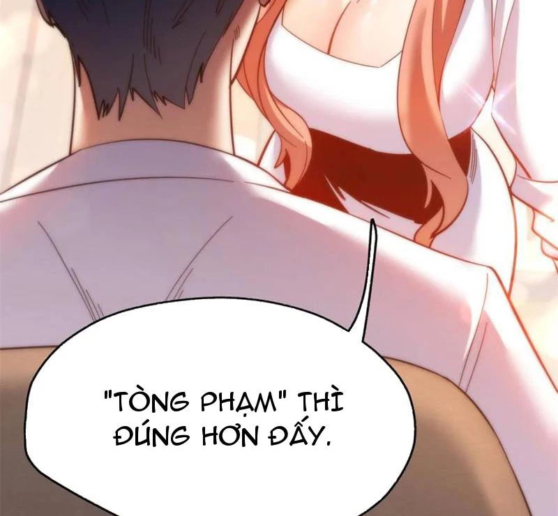 Trọng Sinh Không Làm Chạn Vương, Tôi Một Mình Nạp Game Thăng Cấp Chapter 109 - Trang 2