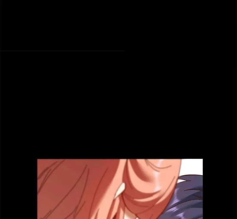 Trọng Sinh Không Làm Chạn Vương, Tôi Một Mình Nạp Game Thăng Cấp Chapter 109 - Trang 2