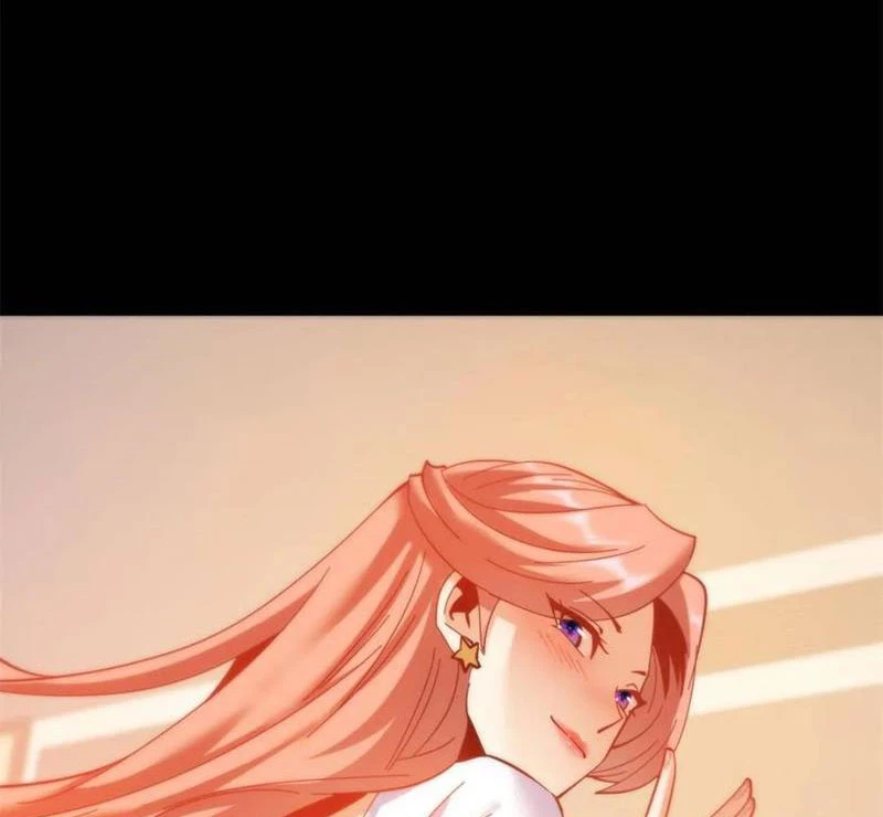 Trọng Sinh Không Làm Chạn Vương, Tôi Một Mình Nạp Game Thăng Cấp Chapter 109 - Trang 2