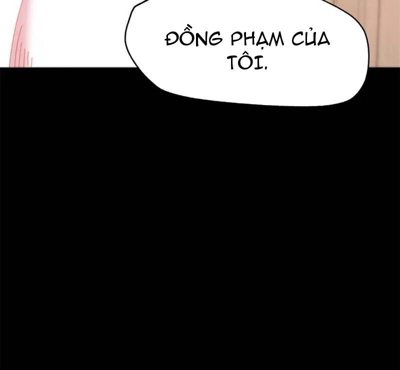 Trọng Sinh Không Làm Chạn Vương, Tôi Một Mình Nạp Game Thăng Cấp Chapter 109 - Trang 2