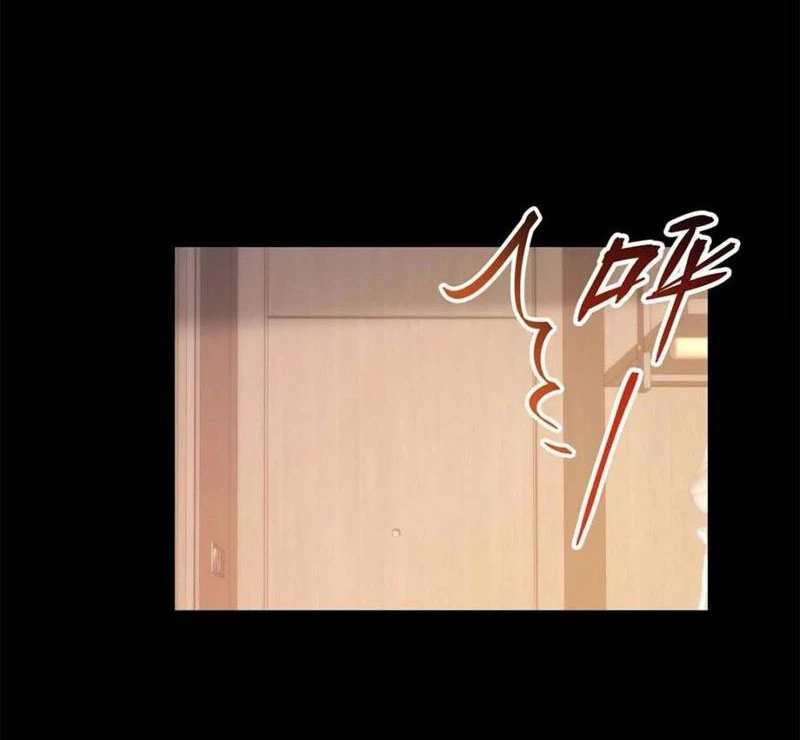 Trọng Sinh Không Làm Chạn Vương, Tôi Một Mình Nạp Game Thăng Cấp Chapter 109 - Trang 2