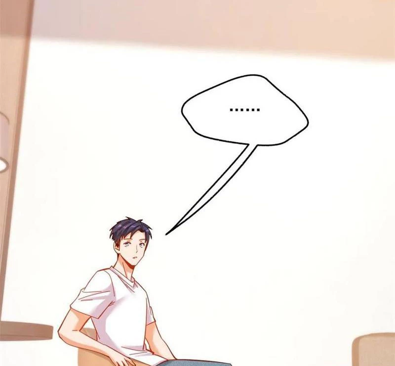 Trọng Sinh Không Làm Chạn Vương, Tôi Một Mình Nạp Game Thăng Cấp Chapter 109 - Trang 2