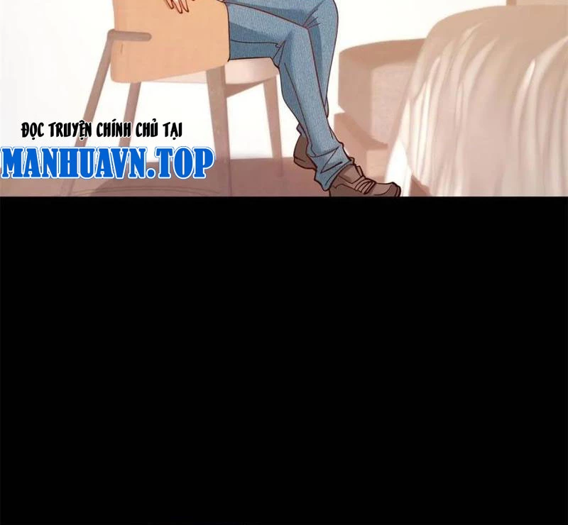 Trọng Sinh Không Làm Chạn Vương, Tôi Một Mình Nạp Game Thăng Cấp Chapter 109 - Trang 2