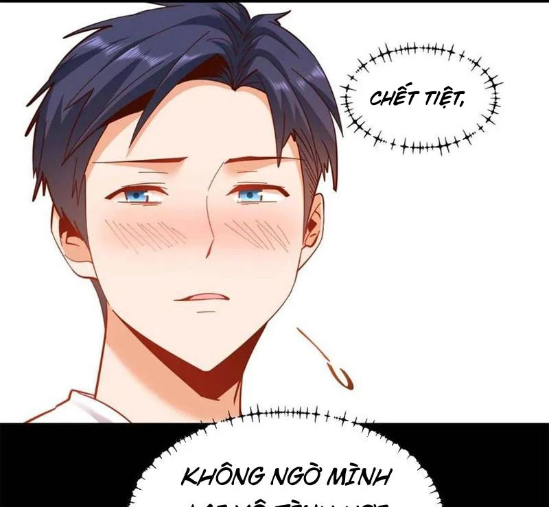 Trọng Sinh Không Làm Chạn Vương, Tôi Một Mình Nạp Game Thăng Cấp Chapter 109 - Trang 2