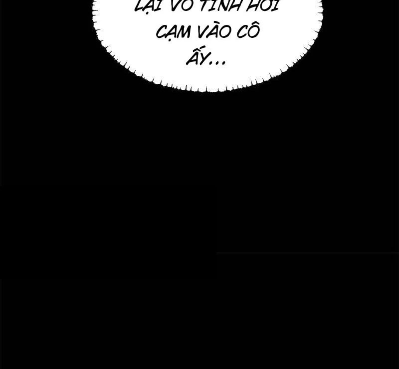 Trọng Sinh Không Làm Chạn Vương, Tôi Một Mình Nạp Game Thăng Cấp Chapter 109 - Trang 2