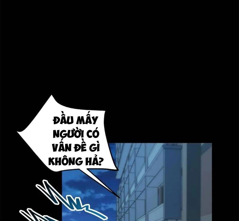 Trọng Sinh Không Làm Chạn Vương, Tôi Một Mình Nạp Game Thăng Cấp Chapter 109 - Trang 2