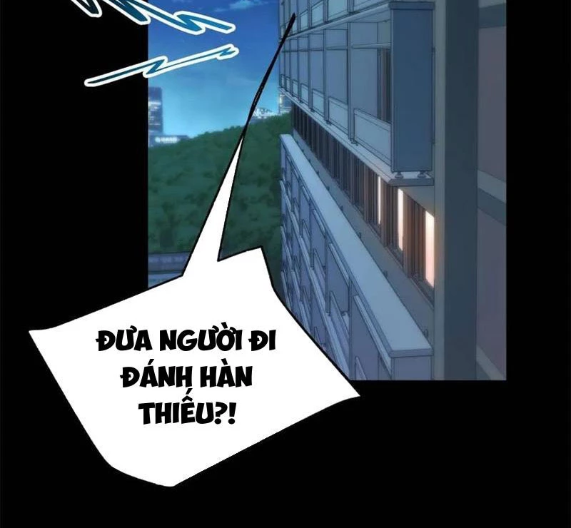 Trọng Sinh Không Làm Chạn Vương, Tôi Một Mình Nạp Game Thăng Cấp Chapter 109 - Trang 2