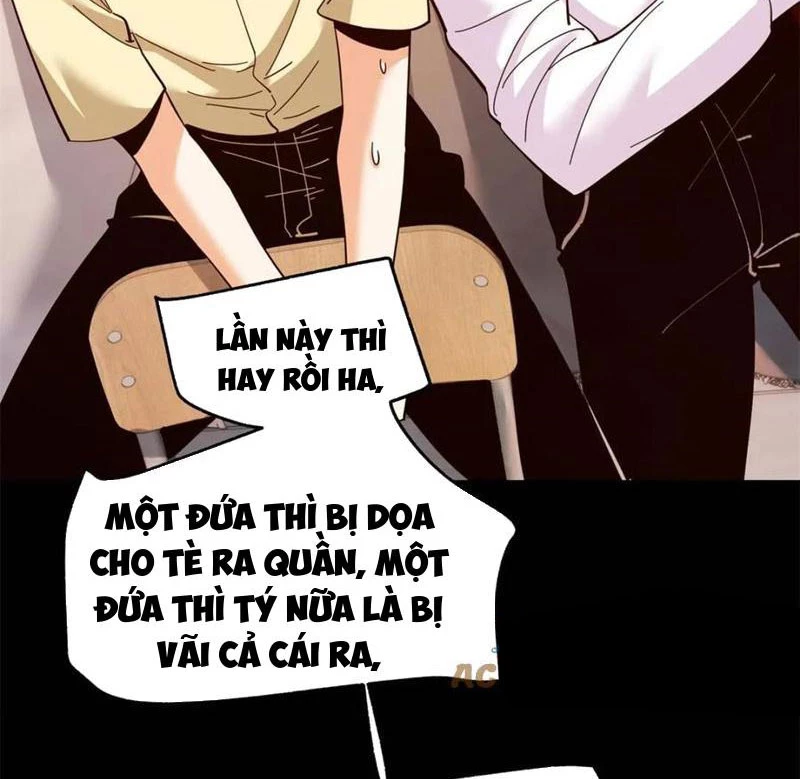 Trọng Sinh Không Làm Chạn Vương, Tôi Một Mình Nạp Game Thăng Cấp Chapter 109 - Trang 2