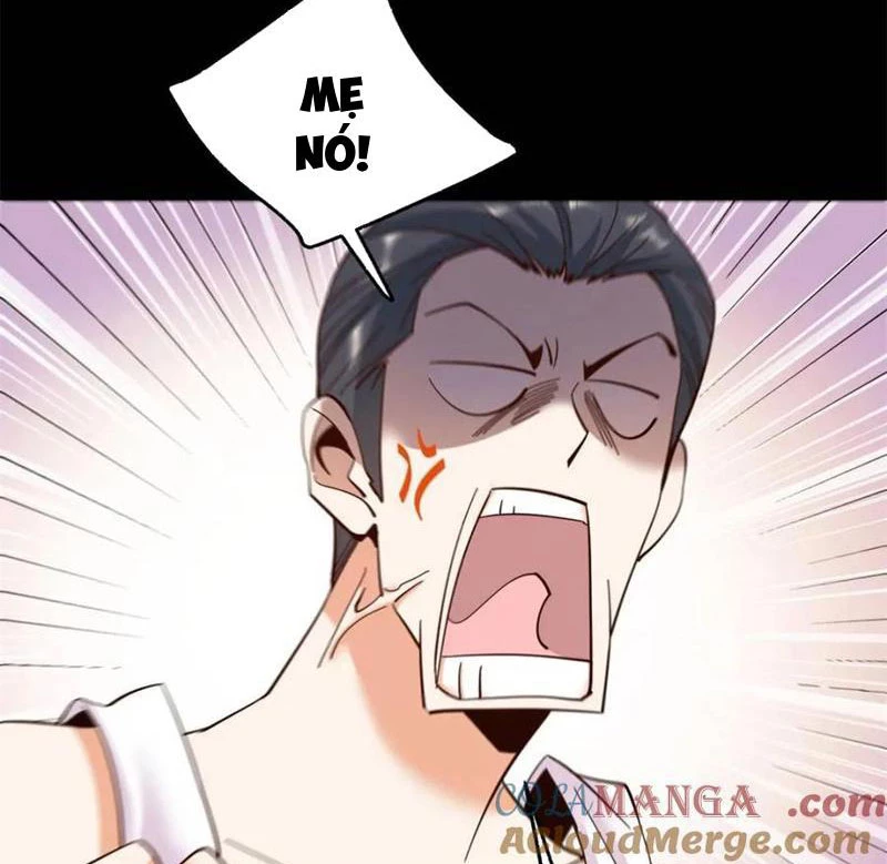 Trọng Sinh Không Làm Chạn Vương, Tôi Một Mình Nạp Game Thăng Cấp Chapter 109 - Trang 2