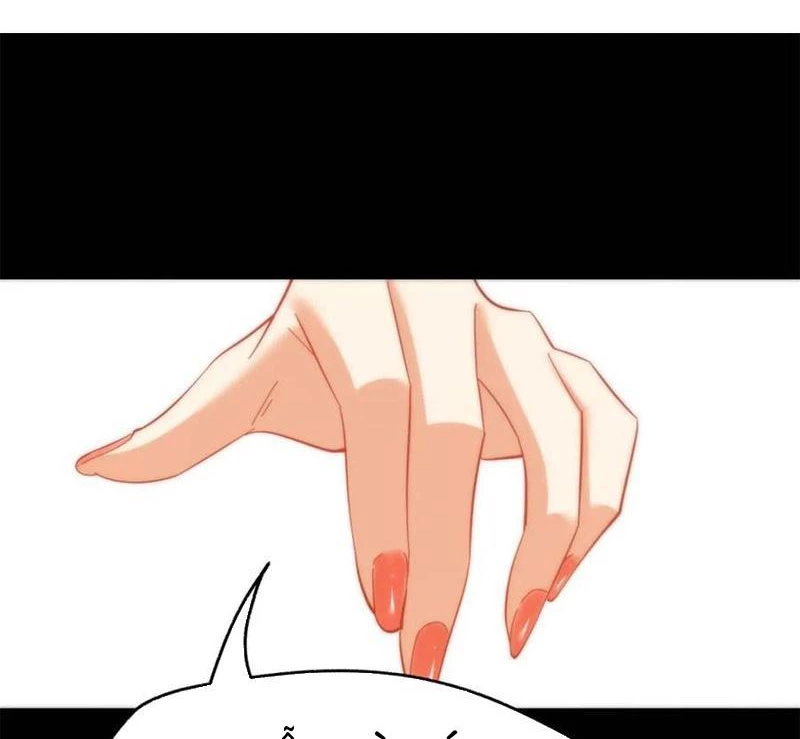 Trọng Sinh Không Làm Chạn Vương, Tôi Một Mình Nạp Game Thăng Cấp Chapter 109 - Trang 2