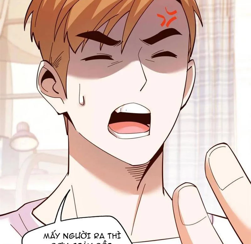 Trọng Sinh Không Làm Chạn Vương, Tôi Một Mình Nạp Game Thăng Cấp Chapter 109 - Trang 2