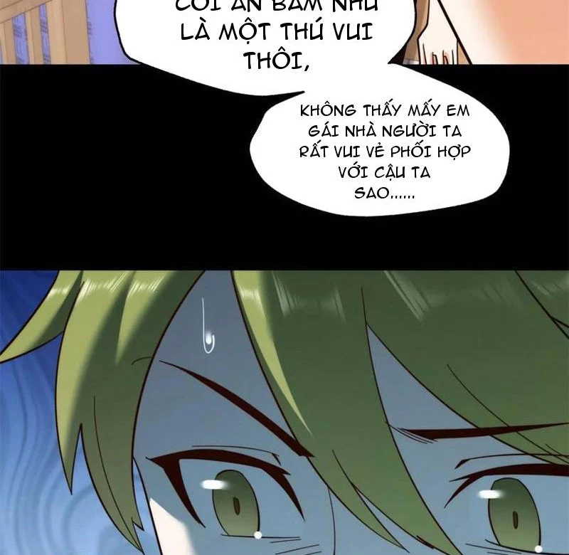 Trọng Sinh Không Làm Chạn Vương, Tôi Một Mình Nạp Game Thăng Cấp Chapter 109 - Trang 2