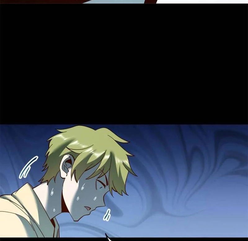 Trọng Sinh Không Làm Chạn Vương, Tôi Một Mình Nạp Game Thăng Cấp Chapter 109 - Trang 2