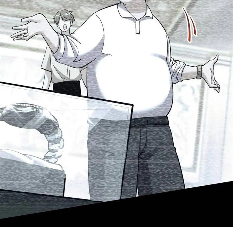 Trọng Sinh Không Làm Chạn Vương, Tôi Một Mình Nạp Game Thăng Cấp Chapter 109 - Trang 2