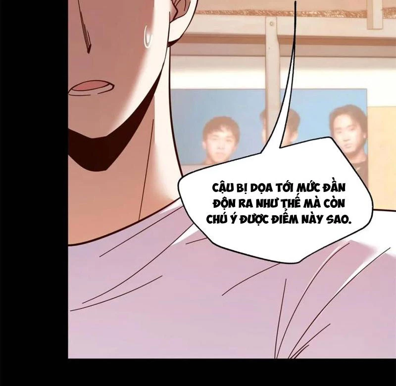 Trọng Sinh Không Làm Chạn Vương, Tôi Một Mình Nạp Game Thăng Cấp Chapter 109 - Trang 2