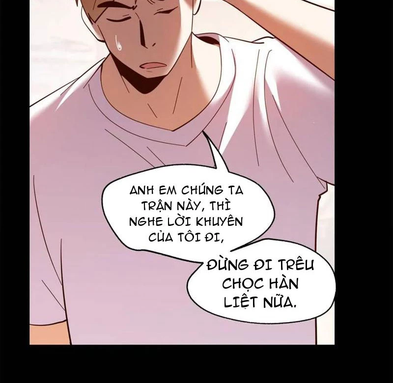 Trọng Sinh Không Làm Chạn Vương, Tôi Một Mình Nạp Game Thăng Cấp Chapter 109 - Trang 2