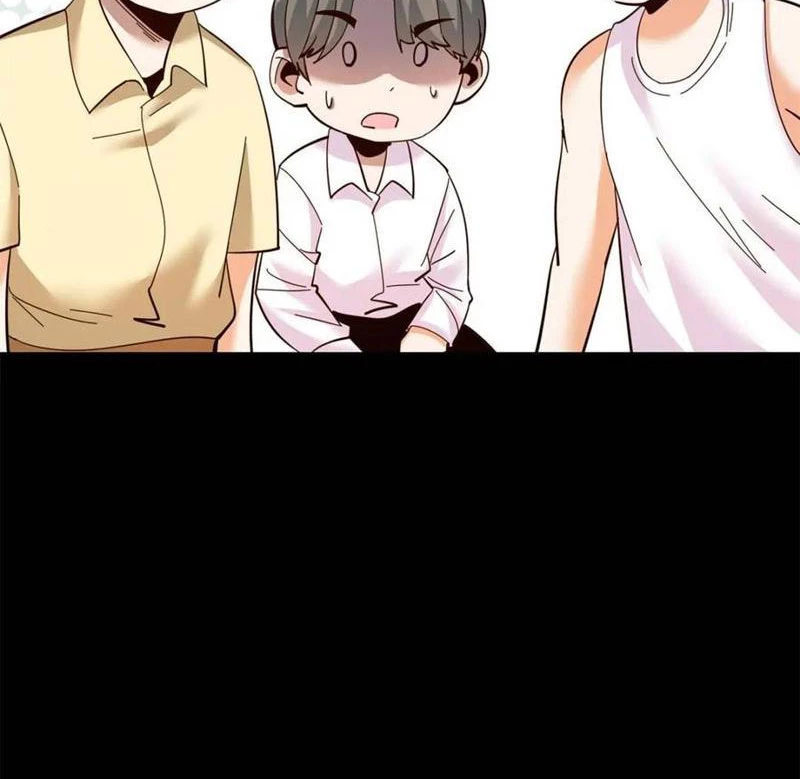 Trọng Sinh Không Làm Chạn Vương, Tôi Một Mình Nạp Game Thăng Cấp Chapter 109 - Trang 2