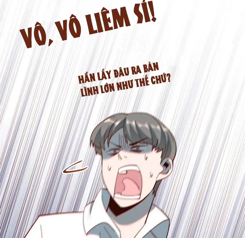 Trọng Sinh Không Làm Chạn Vương, Tôi Một Mình Nạp Game Thăng Cấp Chapter 109 - Trang 2