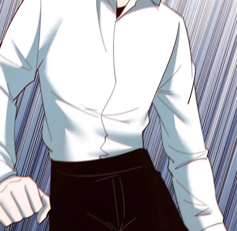 Trọng Sinh Không Làm Chạn Vương, Tôi Một Mình Nạp Game Thăng Cấp Chapter 109 - Trang 2