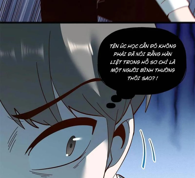 Trọng Sinh Không Làm Chạn Vương, Tôi Một Mình Nạp Game Thăng Cấp Chapter 109 - Trang 2