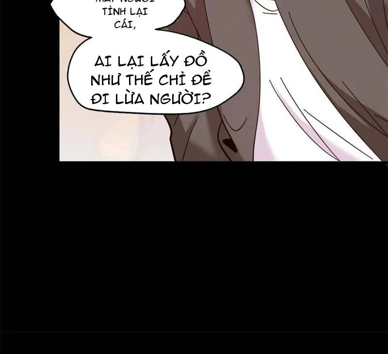 Trọng Sinh Không Làm Chạn Vương, Tôi Một Mình Nạp Game Thăng Cấp Chapter 109 - Trang 2