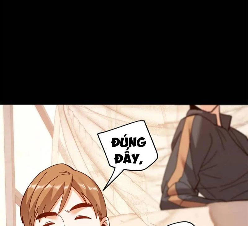 Trọng Sinh Không Làm Chạn Vương, Tôi Một Mình Nạp Game Thăng Cấp Chapter 109 - Trang 2