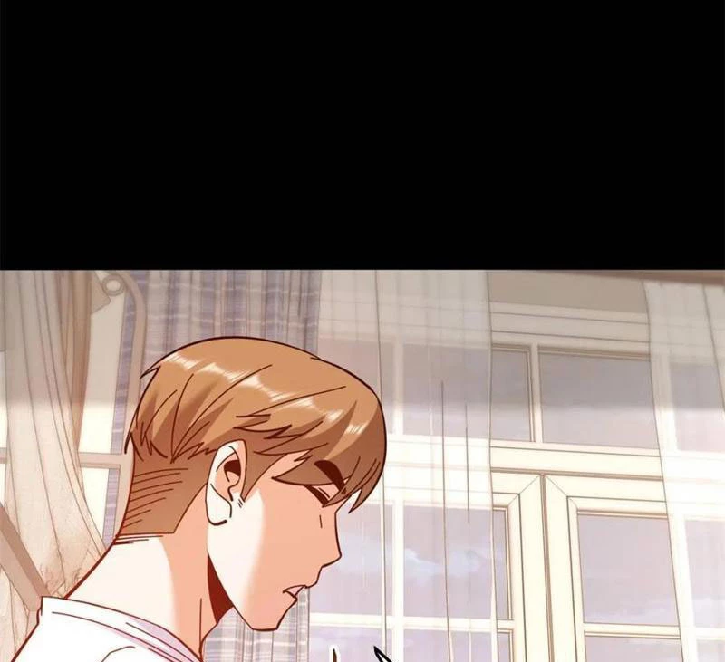 Trọng Sinh Không Làm Chạn Vương, Tôi Một Mình Nạp Game Thăng Cấp Chapter 109 - Trang 2