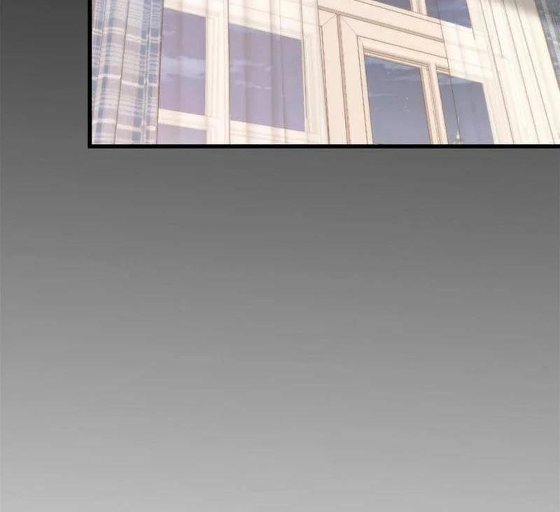 Trọng Sinh Không Làm Chạn Vương, Tôi Một Mình Nạp Game Thăng Cấp Chapter 109 - Trang 2