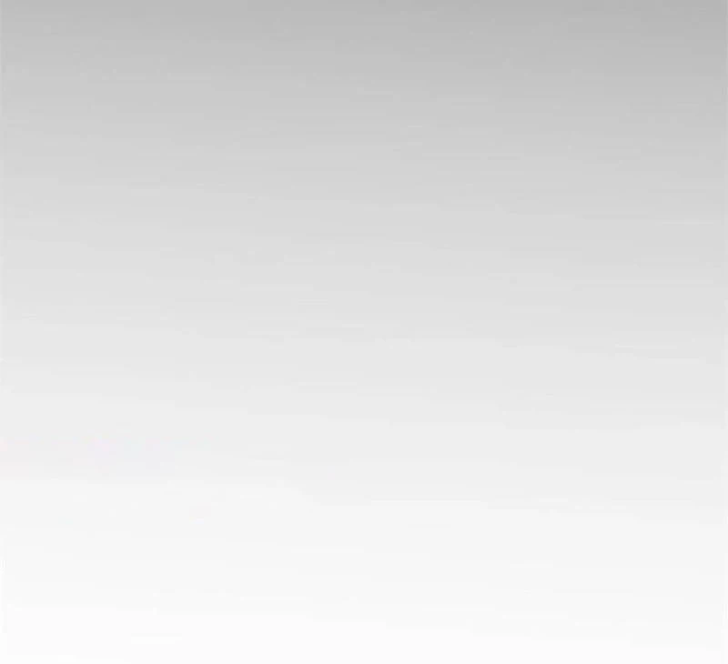 Trọng Sinh Không Làm Chạn Vương, Tôi Một Mình Nạp Game Thăng Cấp Chapter 109 - Trang 2