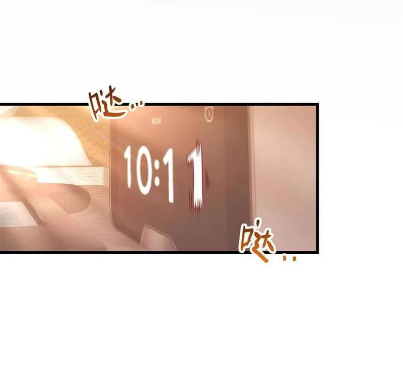 Trọng Sinh Không Làm Chạn Vương, Tôi Một Mình Nạp Game Thăng Cấp Chapter 109 - Trang 2