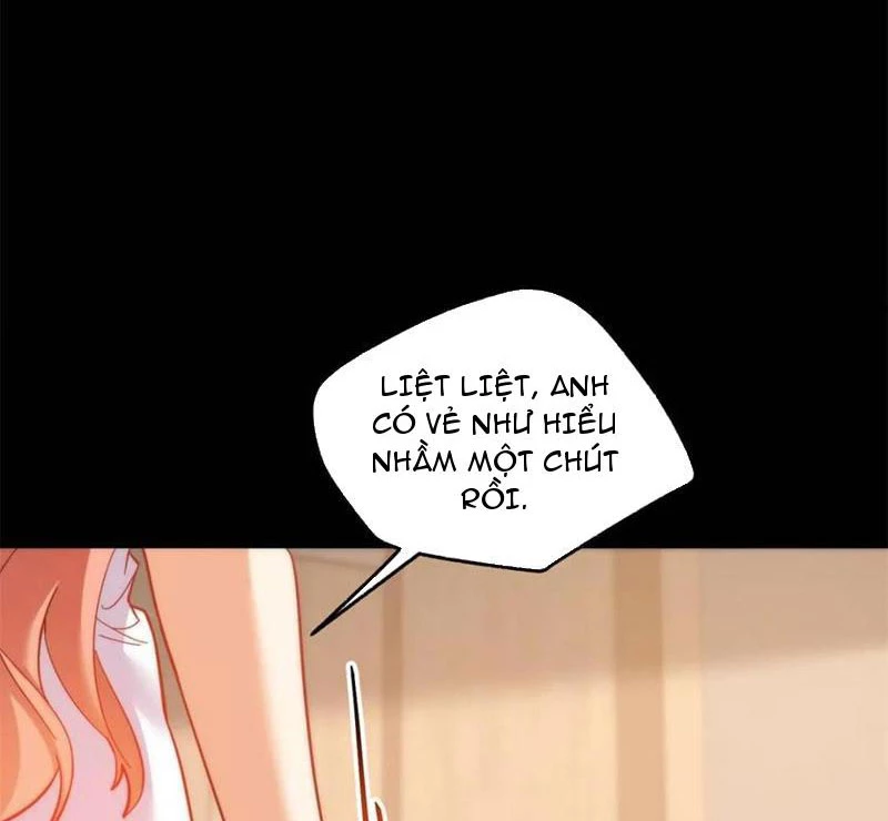 Trọng Sinh Không Làm Chạn Vương, Tôi Một Mình Nạp Game Thăng Cấp Chapter 109 - Trang 2