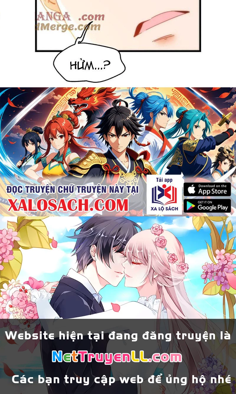 Trọng Sinh Không Làm Chạn Vương, Tôi Một Mình Nạp Game Thăng Cấp Chapter 109 - Trang 2