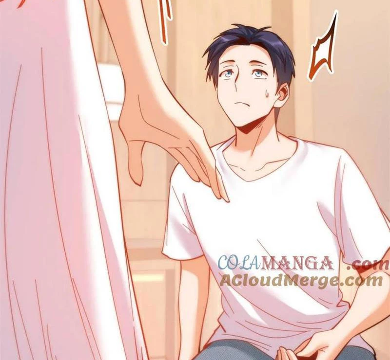 Trọng Sinh Không Làm Chạn Vương, Tôi Một Mình Nạp Game Thăng Cấp Chapter 109 - Trang 2