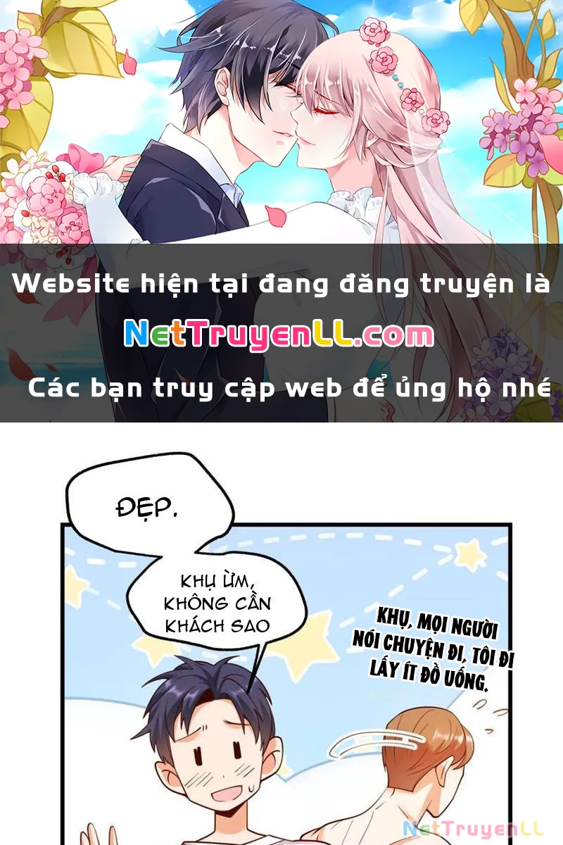 Trọng Sinh Không Làm Chạn Vương, Tôi Một Mình Nạp Game Thăng Cấp Chapter 113 - Trang 2