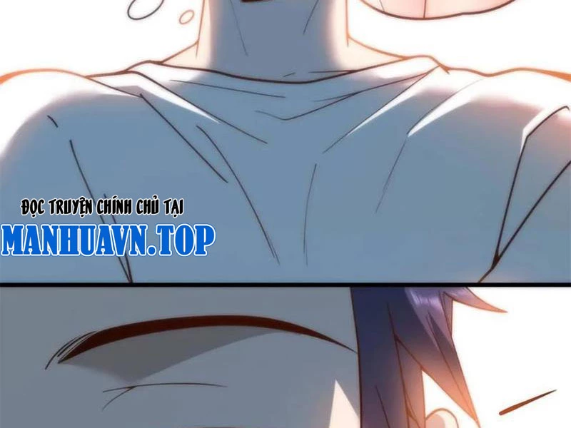 Trọng Sinh Không Làm Chạn Vương, Tôi Một Mình Nạp Game Thăng Cấp Chapter 113 - Trang 2