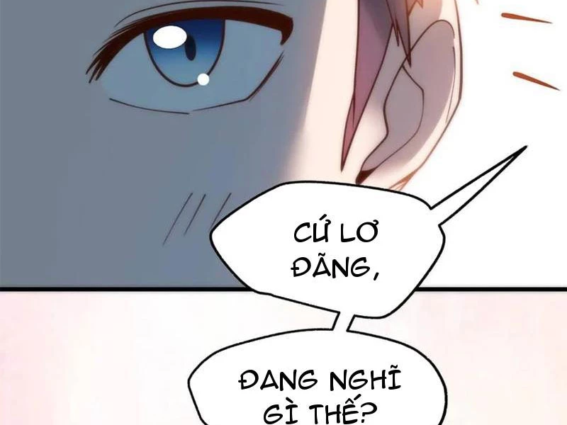 Trọng Sinh Không Làm Chạn Vương, Tôi Một Mình Nạp Game Thăng Cấp Chapter 113 - Trang 2