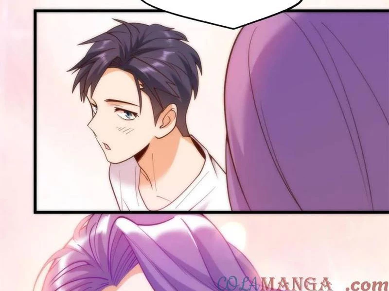 Trọng Sinh Không Làm Chạn Vương, Tôi Một Mình Nạp Game Thăng Cấp Chapter 113 - Trang 2